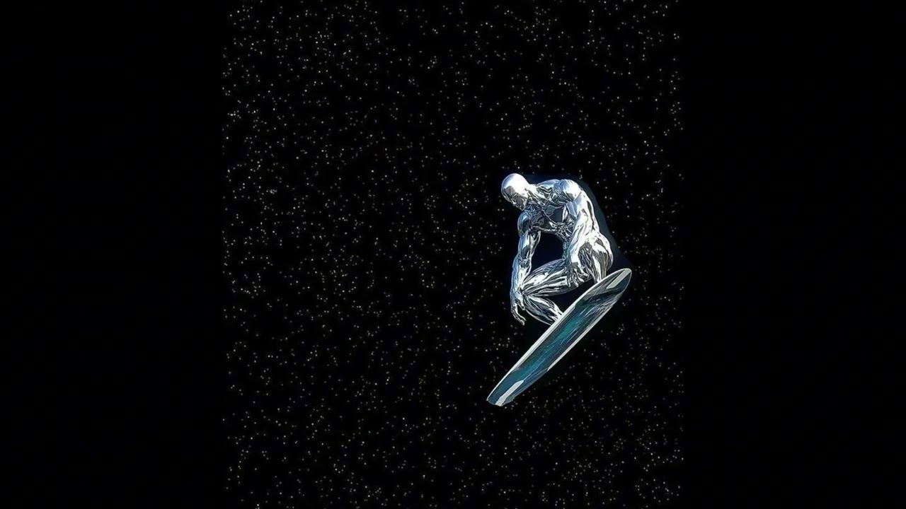 sgp + krxxk + dmv type beat “disarm & bossa” w/ @prodstiletto