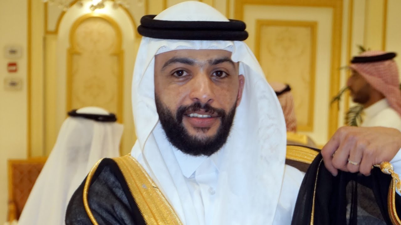 عجل  زواج هذال بن أحمد محمد ابوعوف  المصور شوقي 0567076372