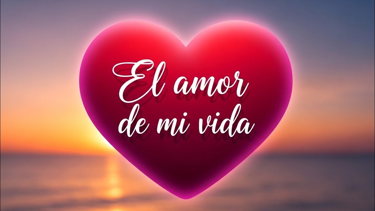 Tiene tu NOMBRE tiene tu CARA tiene tu VOZ por favor escucha 
