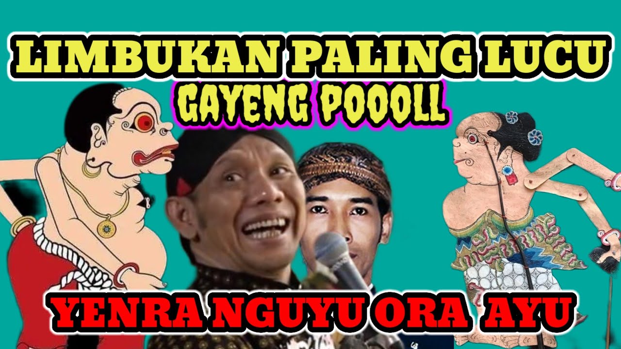 BAGONG METU SORE👉POSO2 BAGONG METU SORE... 