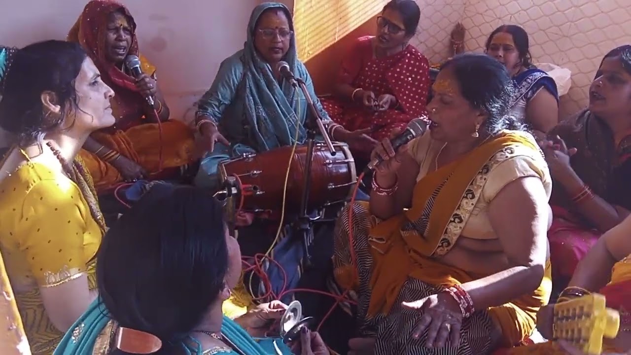 मंदिर में किया शिव जी का जाप#🙏🙏🙏🙏🙏
