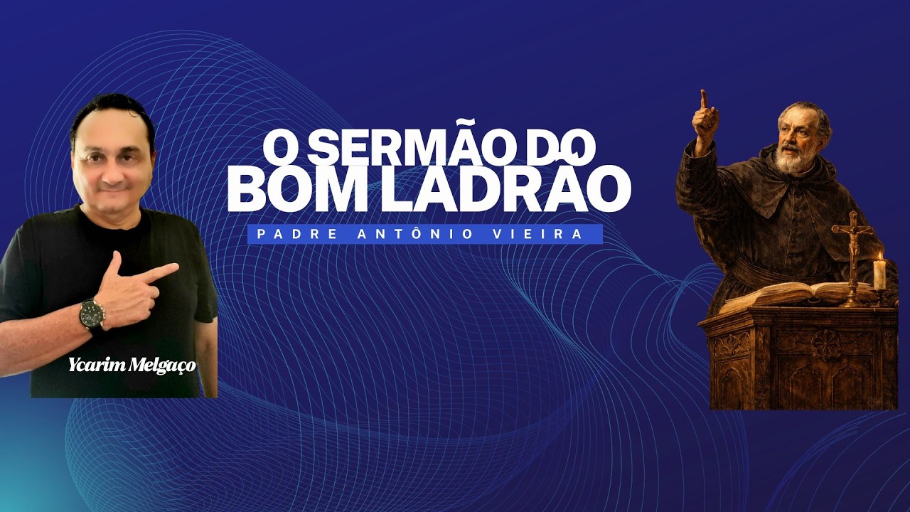 CORRUPÇÃO: HISTÓRIA DO BRASIL: 