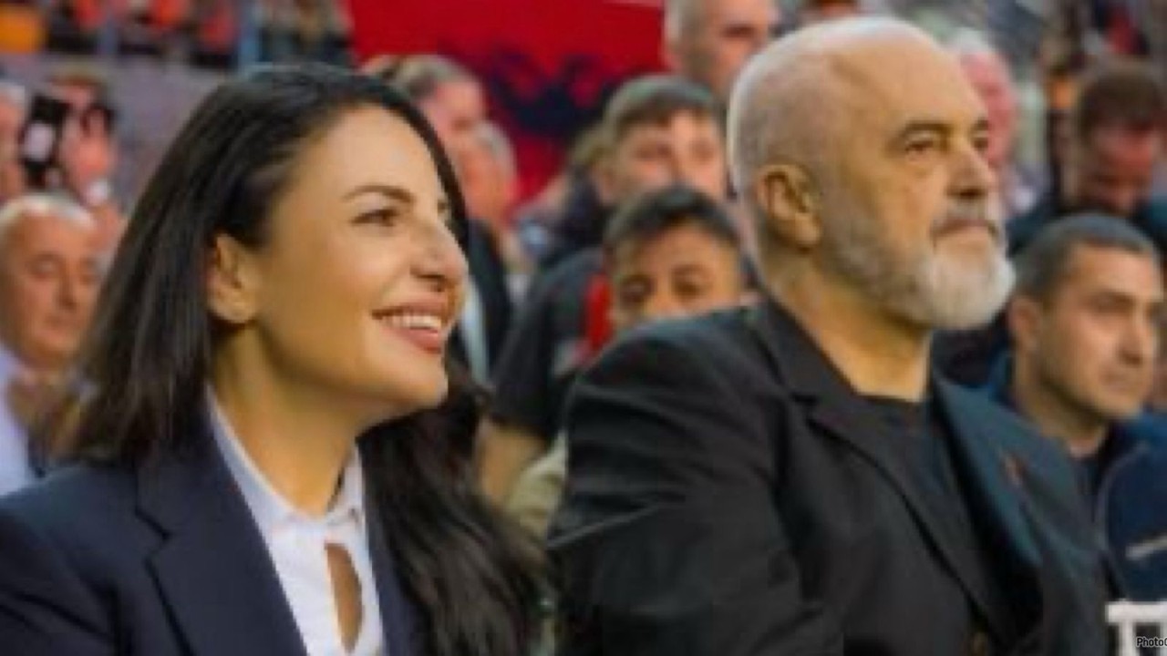 A ka përplasje Rama me ndërkombëtarët për Ballukun?/ Del e vërteta