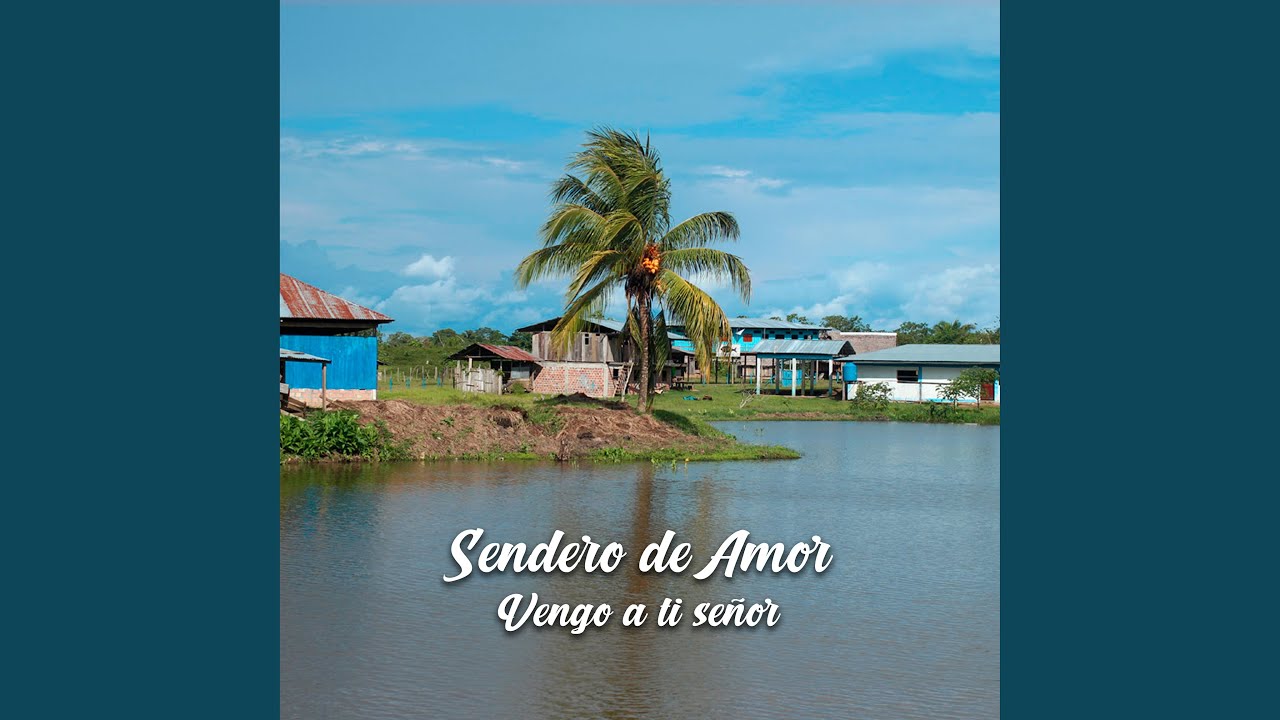 FRONTERAS VIVAS