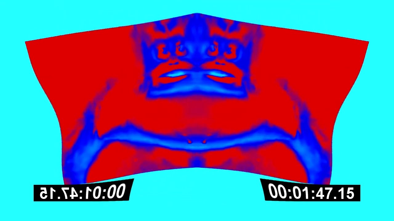 Preview 2 Uh Oh Stinky Effects Extended in NuMbEr CoNfUsIoN