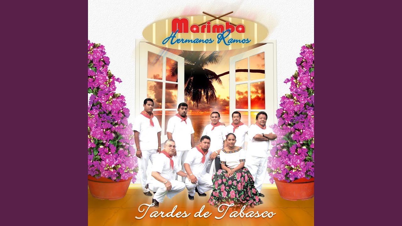 Flor de Maíz