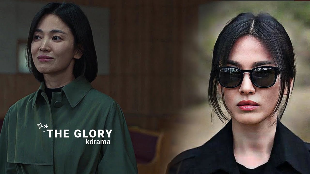 sweet but psycho kdrama edit | the glory |revenge edit | #kdrama #netflixseries #netflix