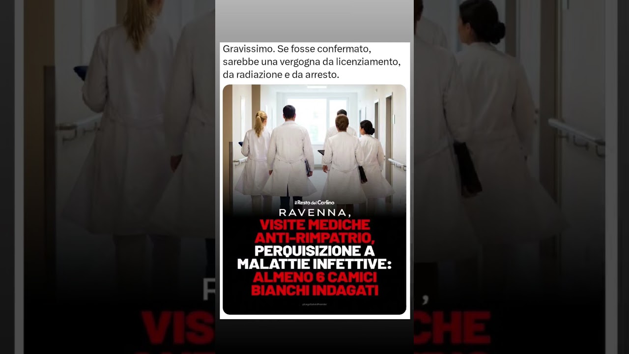 #ravenna #healthcare #news