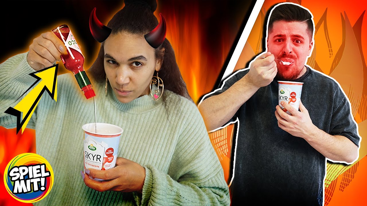 24 PRANKS IN 24 SEKUNDEN! RENE IST STINKSAUER AUF ALLY