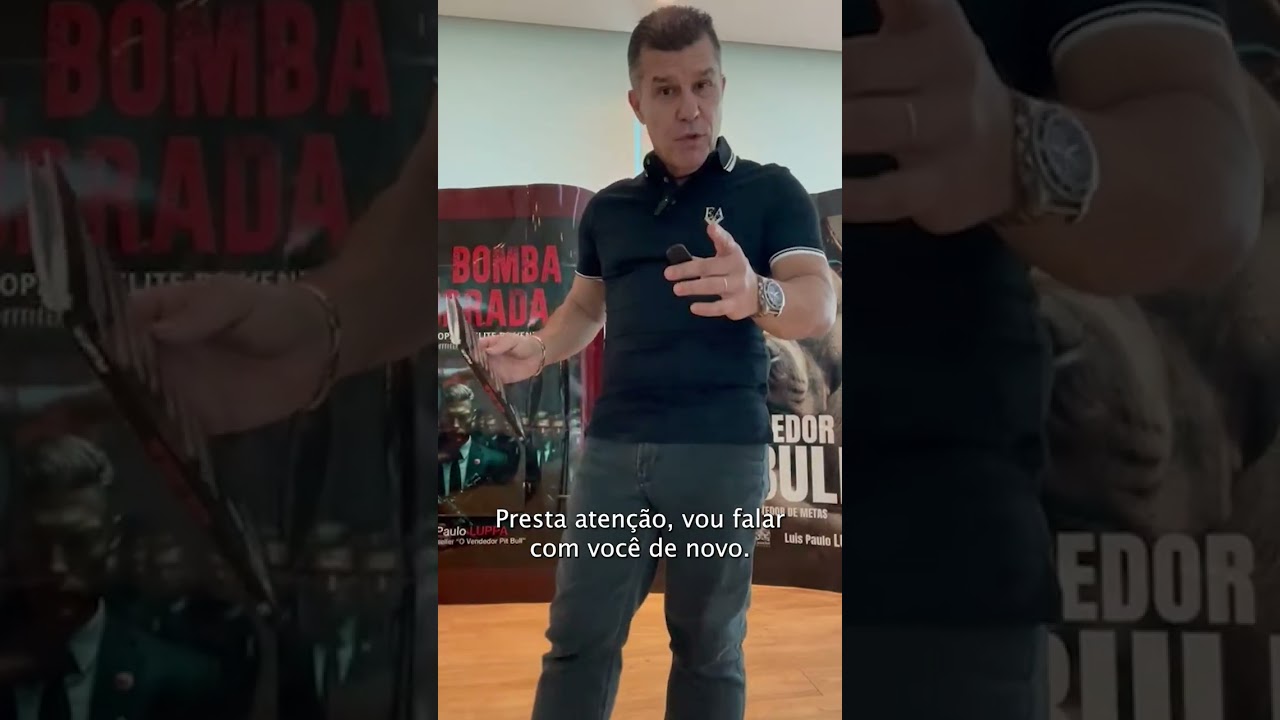 Resposta para d&uacute;vidas de grande impacto nos resultados de uma equipe de vendas