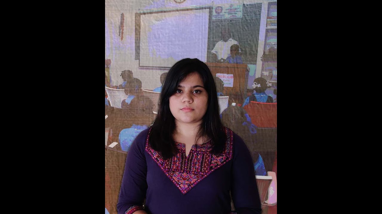 NEP 2020: Five new changes in India&rsquo;s education policy