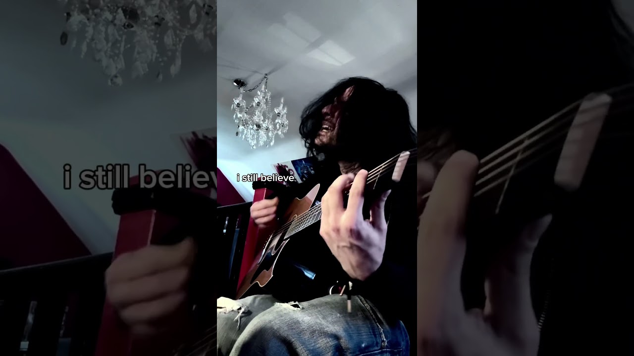 &hellip;baby one more time #britneyspears #grunge #cover