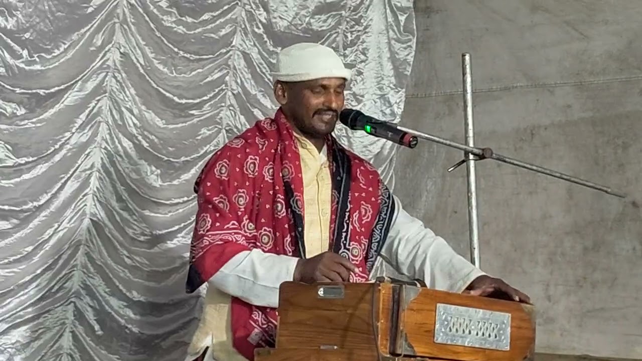 Nirgun bhajan #सत्य सत्य नमन नाना जी 🥲🥲🥲🥲😰😰😰😰😰😰😰😰😰😰😰😰😰😰😰😰😰😰😰😰😰😰😰😰😰😰😰😰😰😰😰😰😰😰😰मिस यू नाना जी