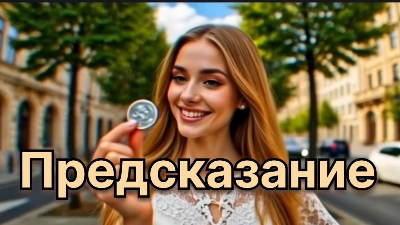 Судьбы янтарная тропа