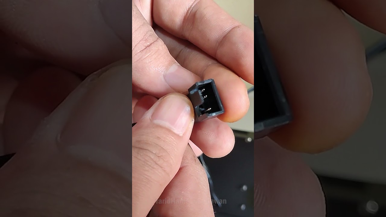 Deepcool matrexx 40 3fs Unboxing #twovideo #deepcool #unboxing #gamingcase #pcgaming