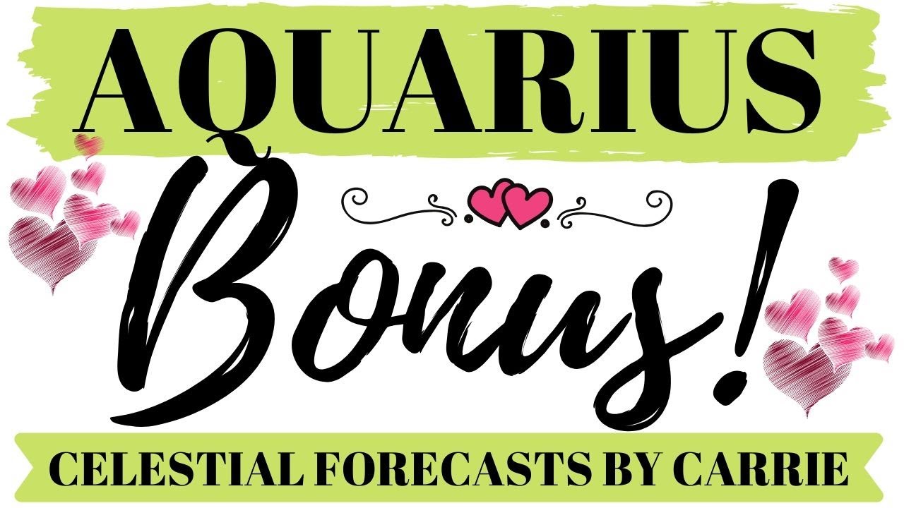 AQUARIUS♒ A VERY SPECIAL BOND IN JEOPARDY💏A RECONCILIATION STILL POSSIBLE💞MIXED SIGNALS & DECEPTION🤥