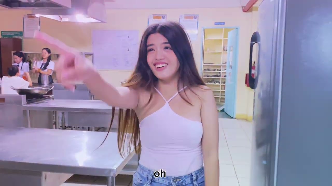 HANDLING AN INTOXICATED GUEST IN THE BAR
