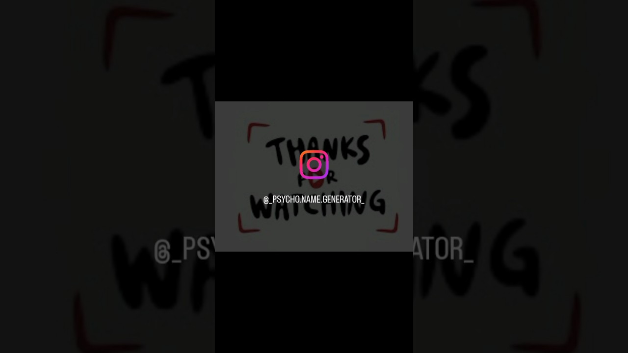 #creator #name #comment #your name #for #next video #newpost📸 #generator #new #type2025 #memes