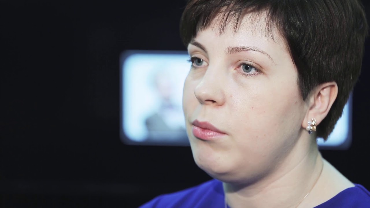 М.Видео WorkForce Management