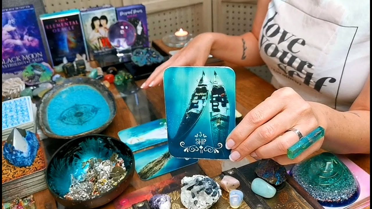 GEMINI - 