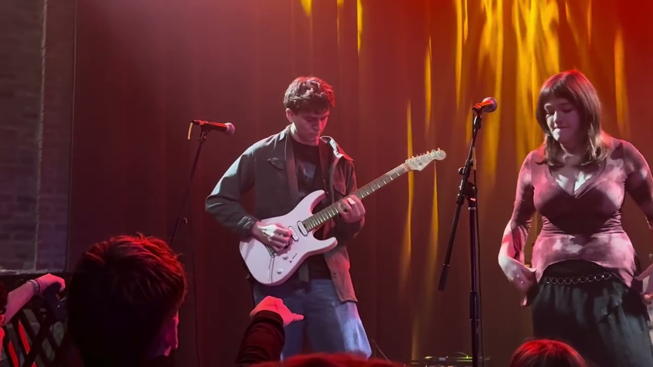 Les Zeppelin 1.18.2026