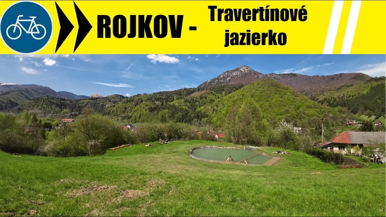 Rojkov (2023)