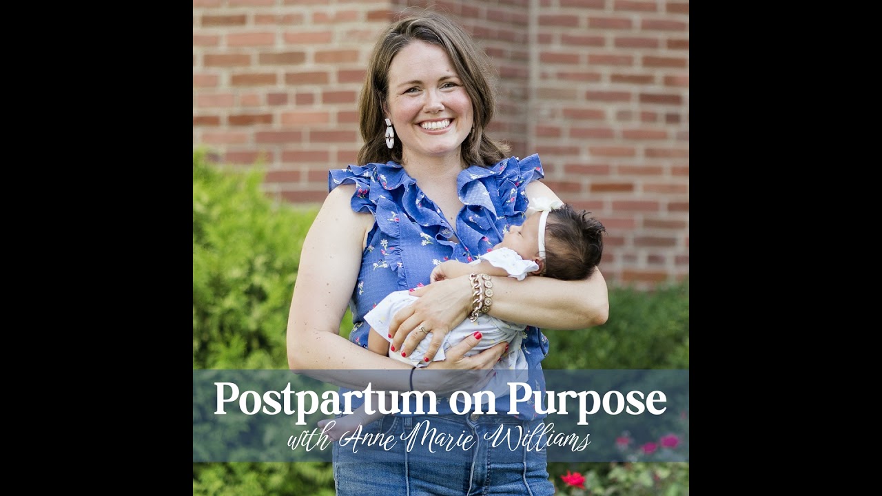 80. What's Normal vs. Urgent vs. Emergent during Postpartum