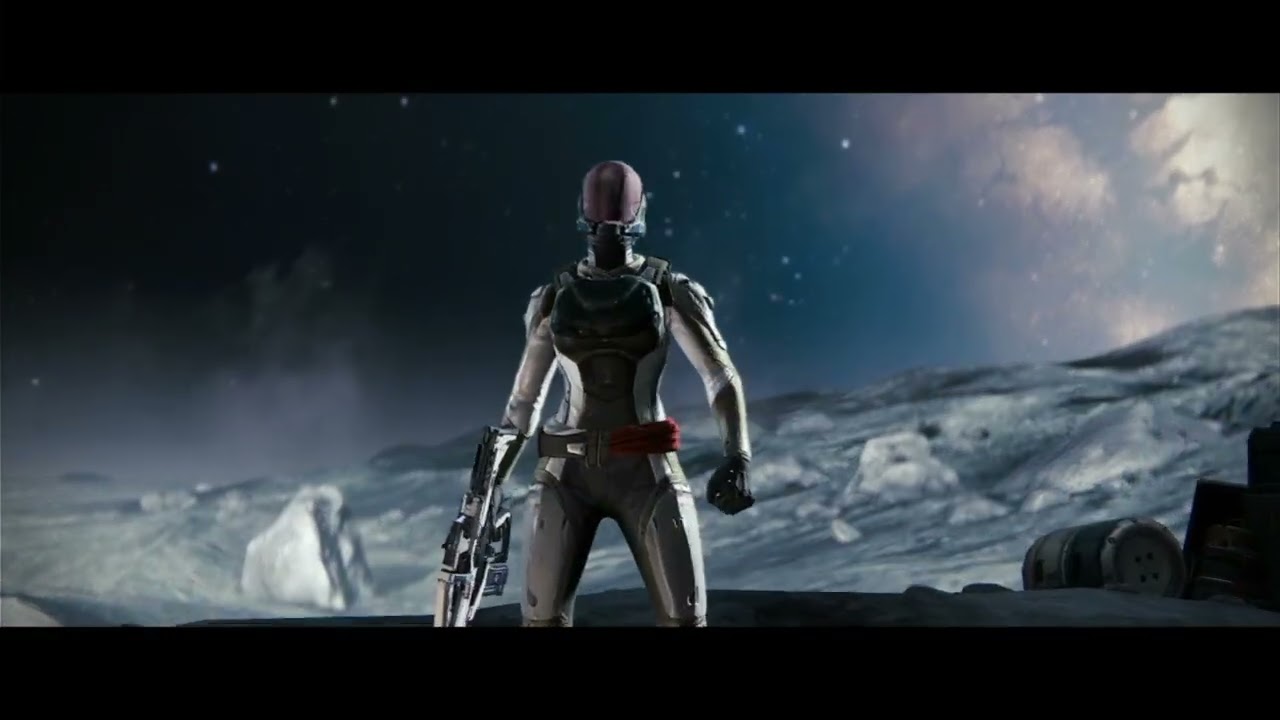 #destiny1  #gameplay  #pve  part 2