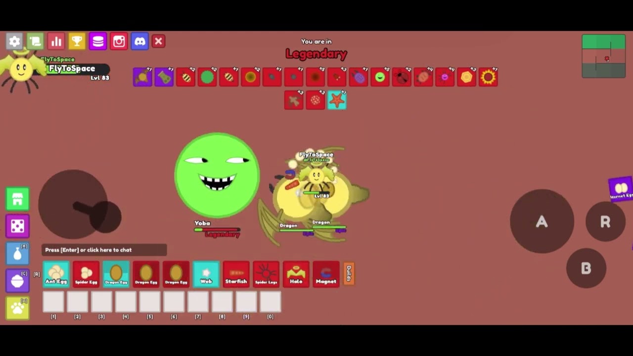 Playing hornex.pro part 1 #hornex #hornex.pro