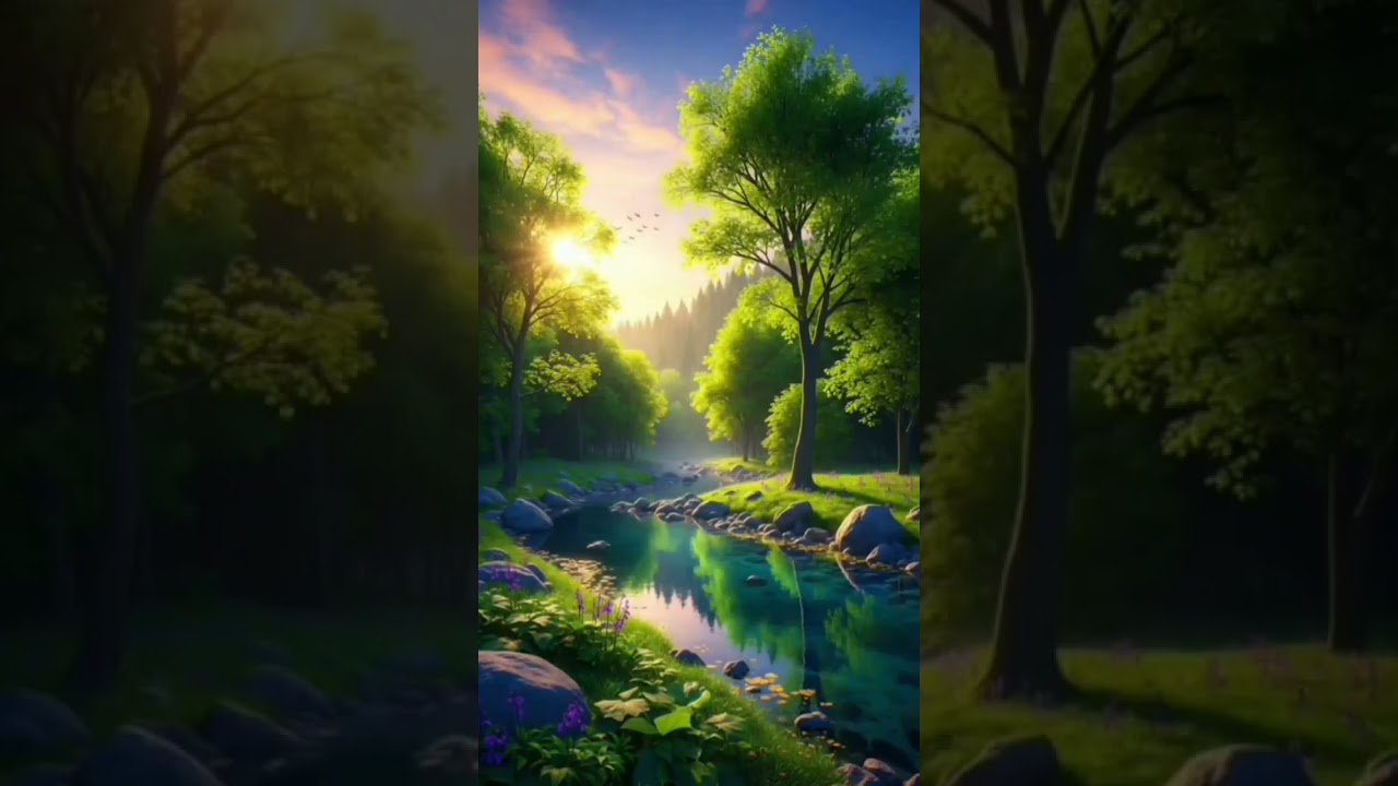 Surah Al ikhlas 