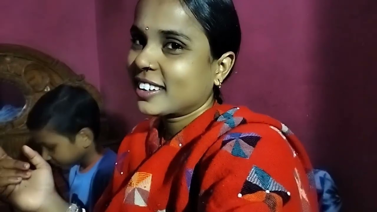#तो