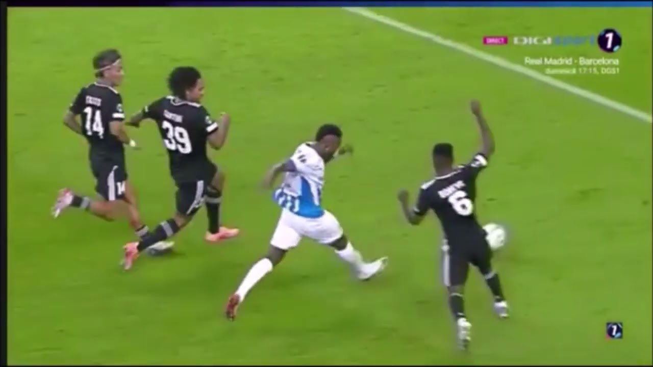 Universitatea Craiova vs 1.FSV Mainz 27.11.2025, victorie 2-0 cu FK Zeljeznicar Sarajevo 28.11.1984