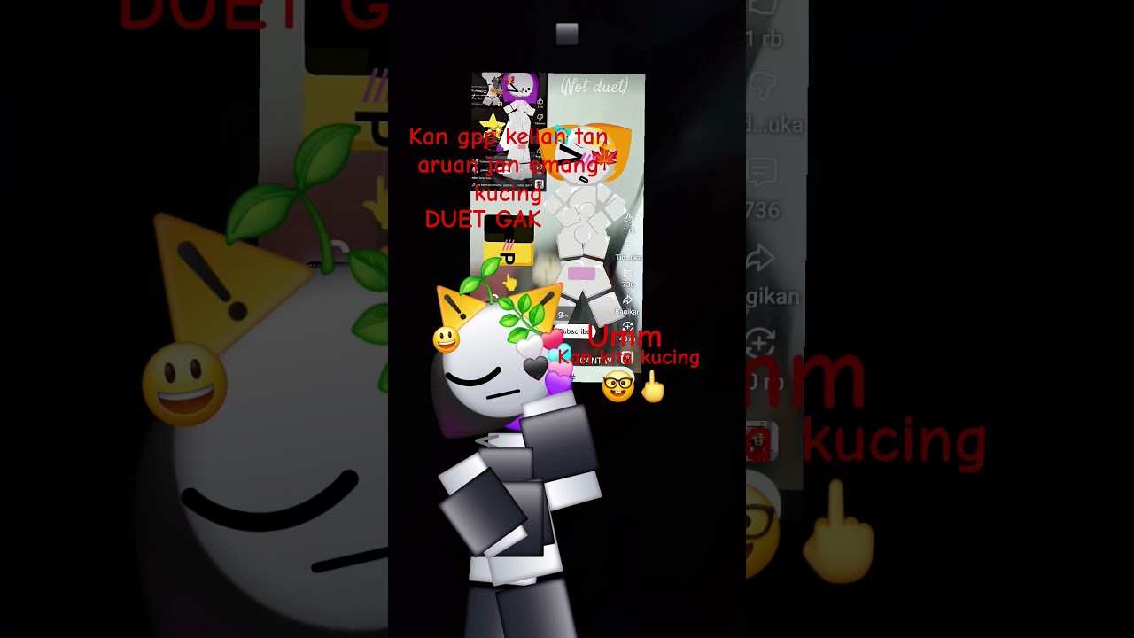 #edit