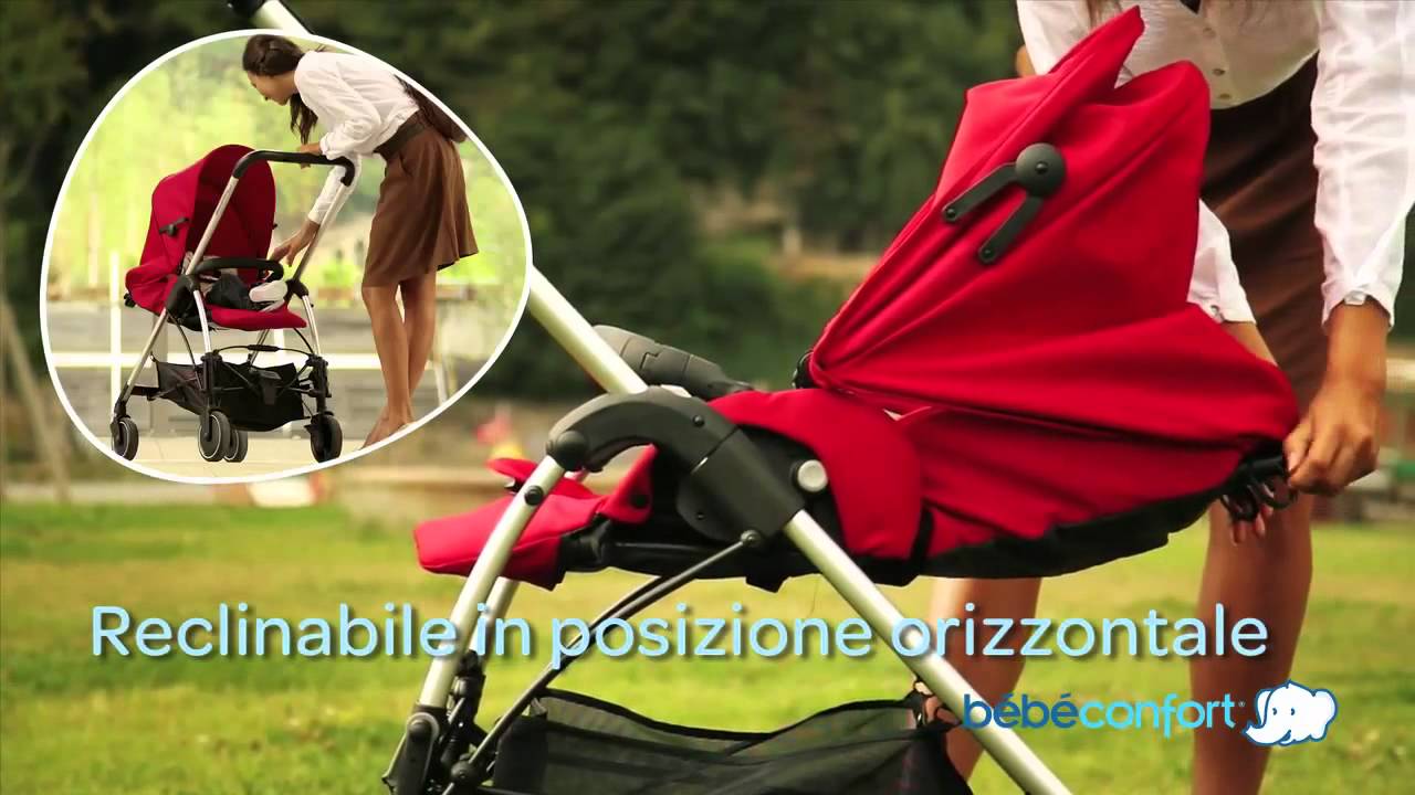 Streety Plus 2012  - Visita il Sito - www.splendorbabynewlife.it
