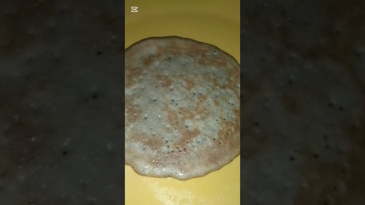 #pancake #oatpancakes #pancakelovers