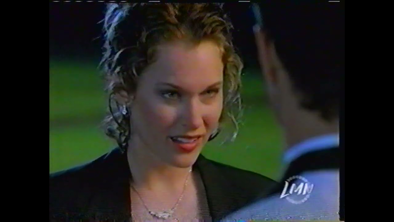 LMN TV Commercials - April 8th, 2009