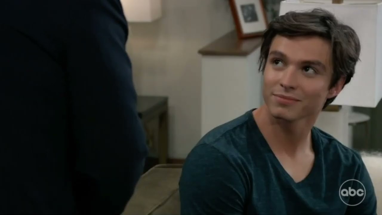 GH 03-29-22 All about Trina p4