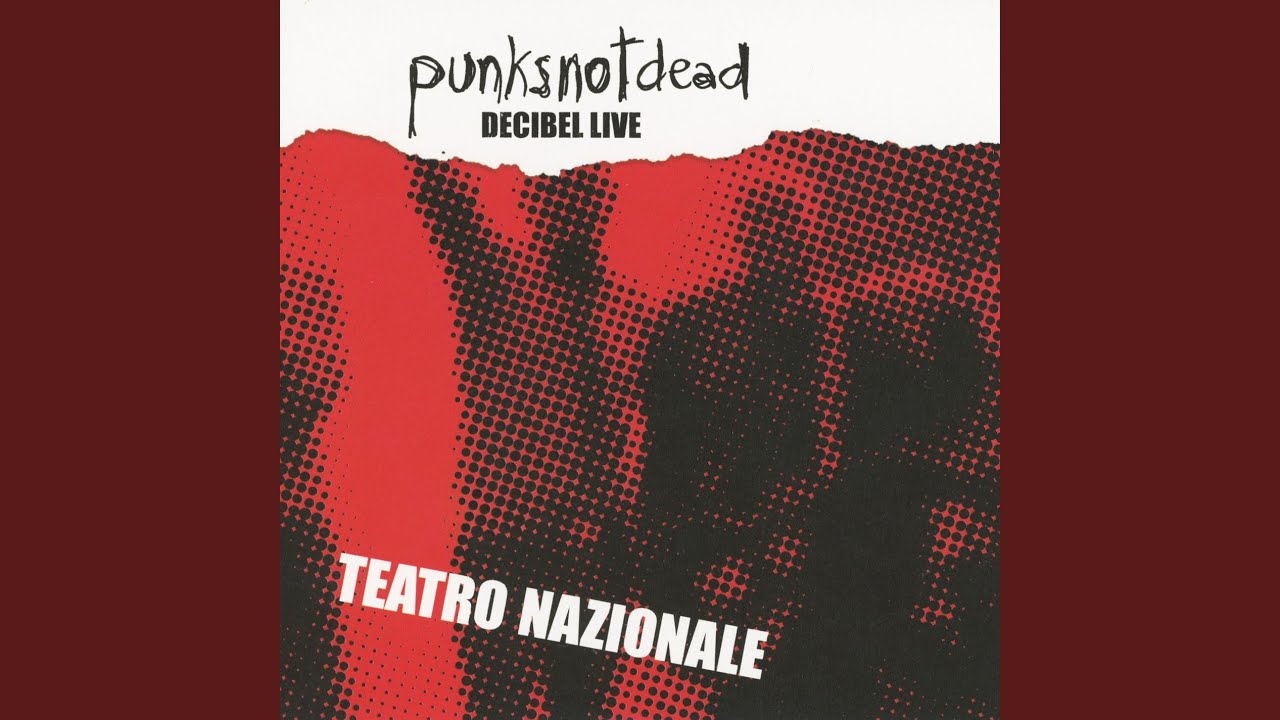 Lettera dal Duca