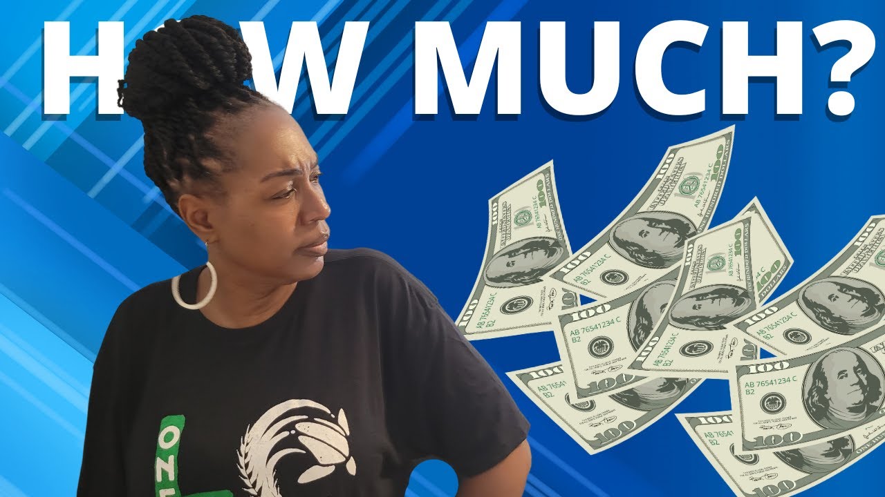 The Amount Of Money You Need To Start A Medical Billing Business May Surprise You!