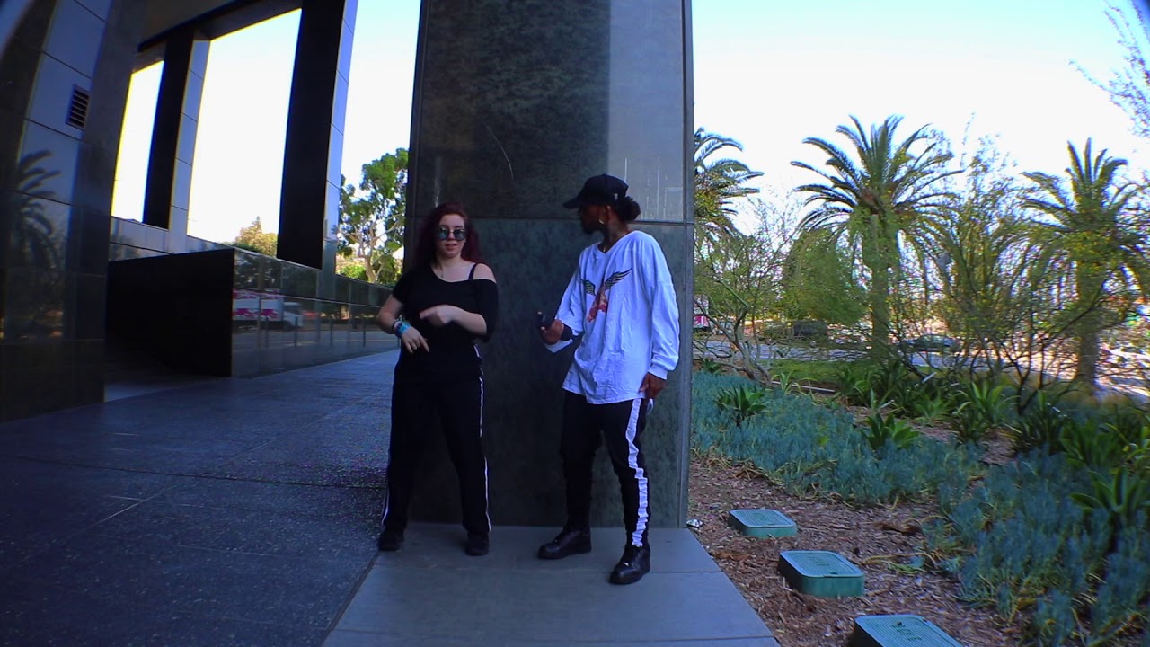 Ayo & Teo, Lil Yachty - Ay3 ( Dance Challenge)