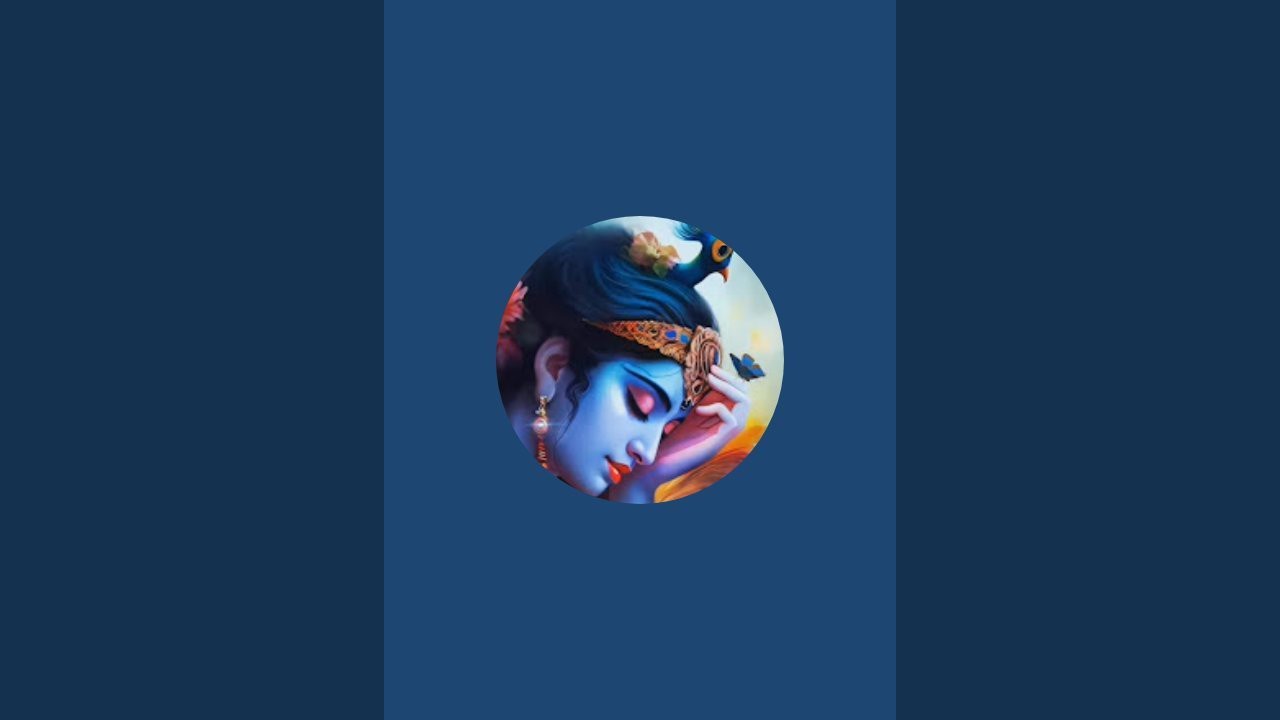 Happy Makar Sankranti and Happy Shattila Ekadashi 💫🙏🏻