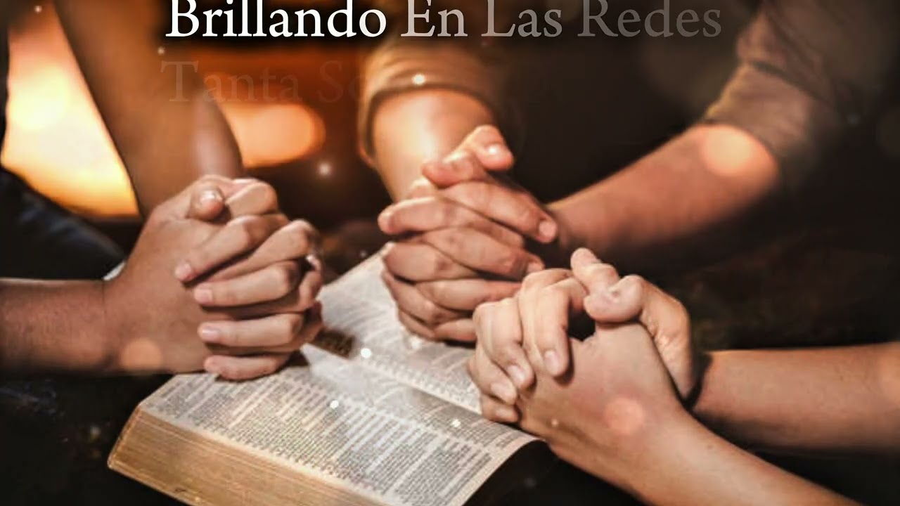 Solo en Cristo Hay Vida ♥️✨