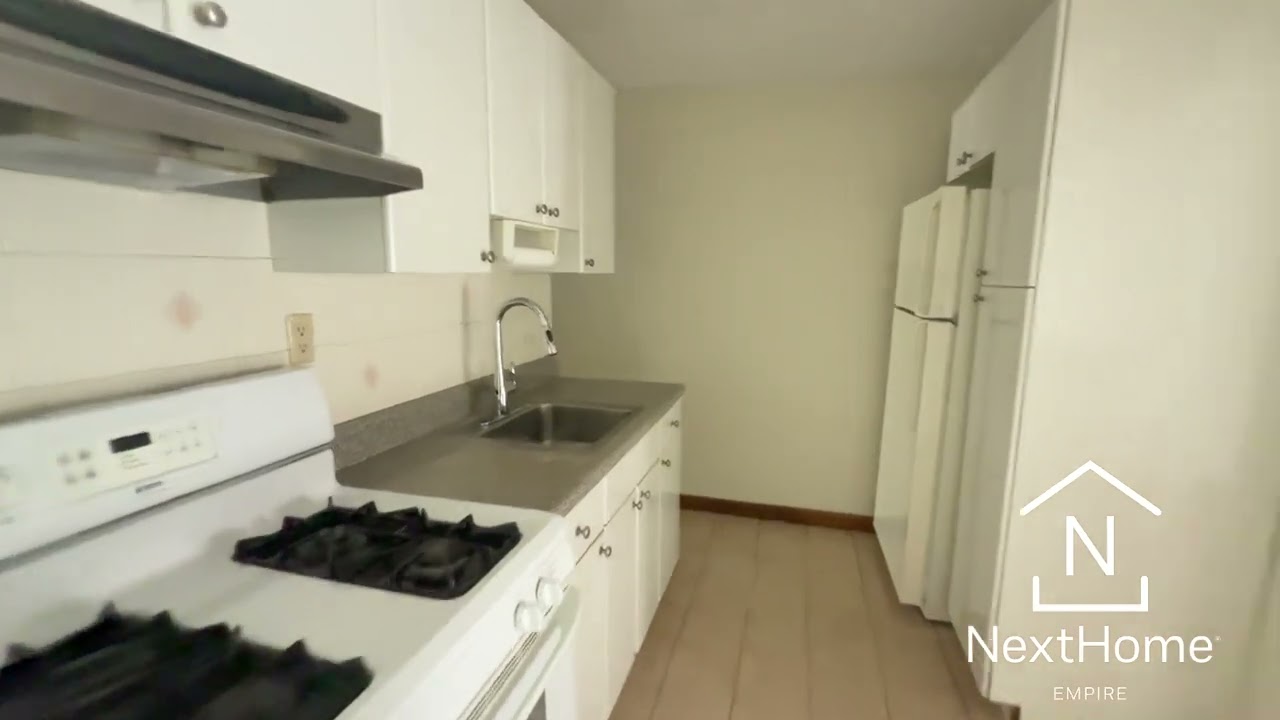 28 04 47th Street, Astoria - Apt 1L