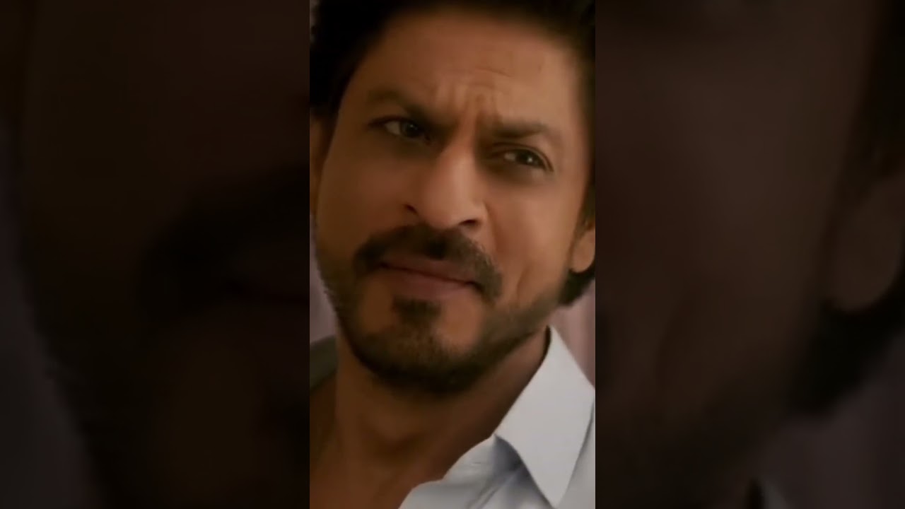 50 sec for zaalima 🥰 | 