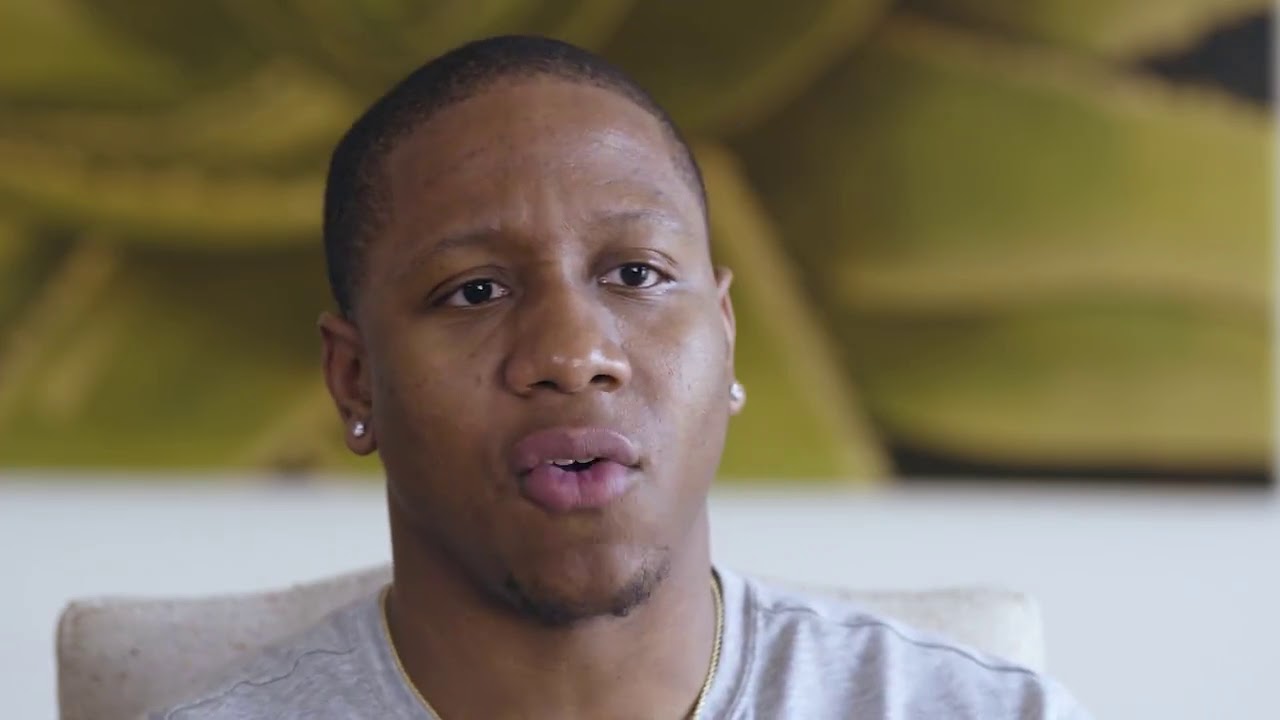Isaiah Canaan is back with Phoenix Suns!