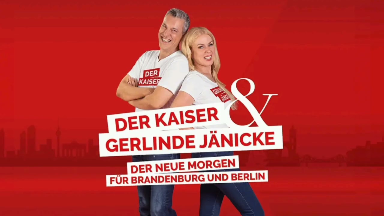 BB Radio Nachrichten Wetter und Verkehr 02.02.2026