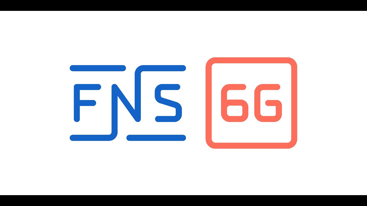 Kick Off Event - FNS 6G Future Network Services
