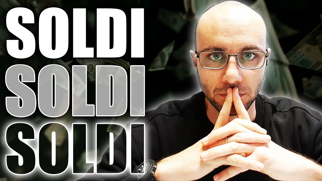 10 TRUCCHI GENIALI per RISPARMIARE SOLDI (che nessuno ti dice!)