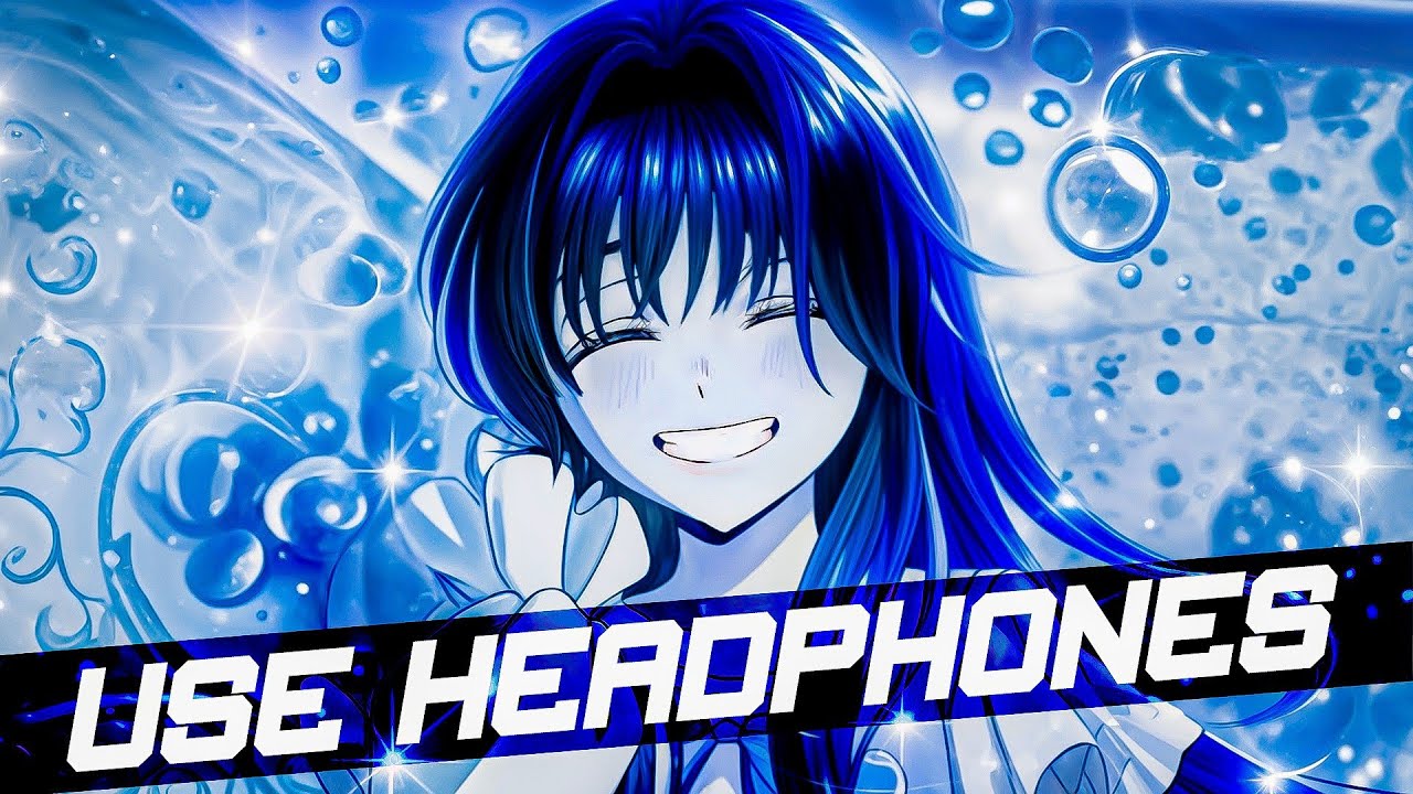 LUZ ROJA (Alt Version - Slowed) - bxkq | BASS BOOSTED | 8D Audio | Use Headphones 🎧