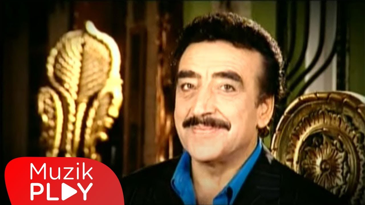 Hakkı Bulut - Bu Benim Hayatım (Official Video)